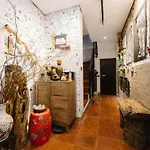 Rik Homestay