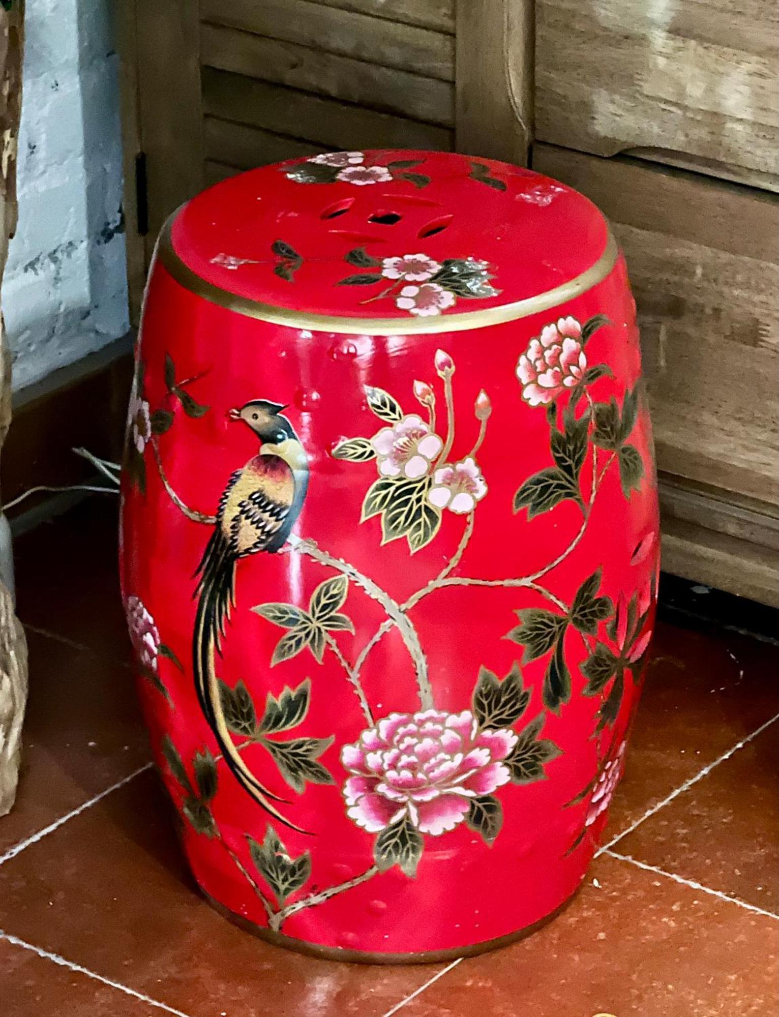 Homestay Rik Hanoi